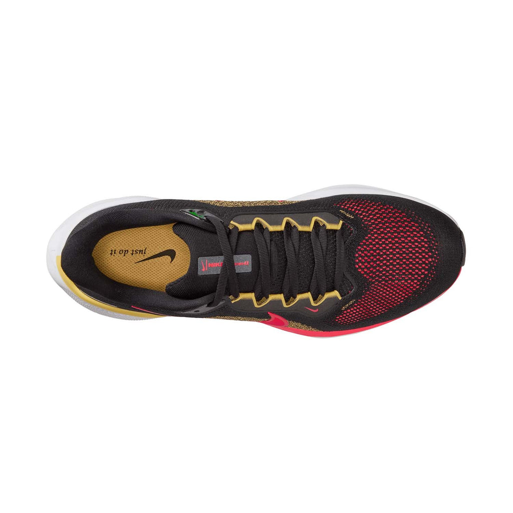 Pegasus 41 Men's Road Running Hardloopschoenen ap