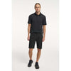 Txlite Stretch Shorts outdoor
