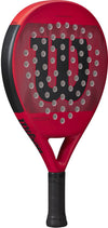 pro staff team padel