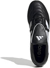 Copa Gloro Ii Fg