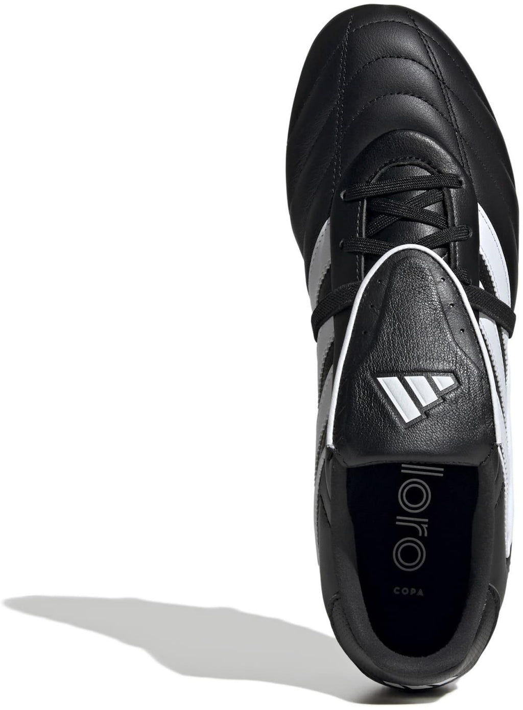 Copa Gloro Ii Fg