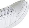 Court Revival sneakers