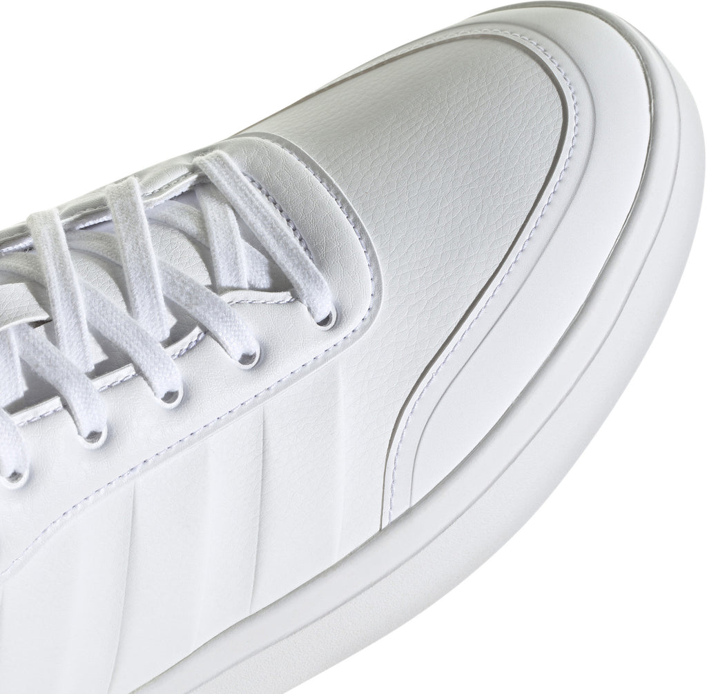 Court Revival sneakers