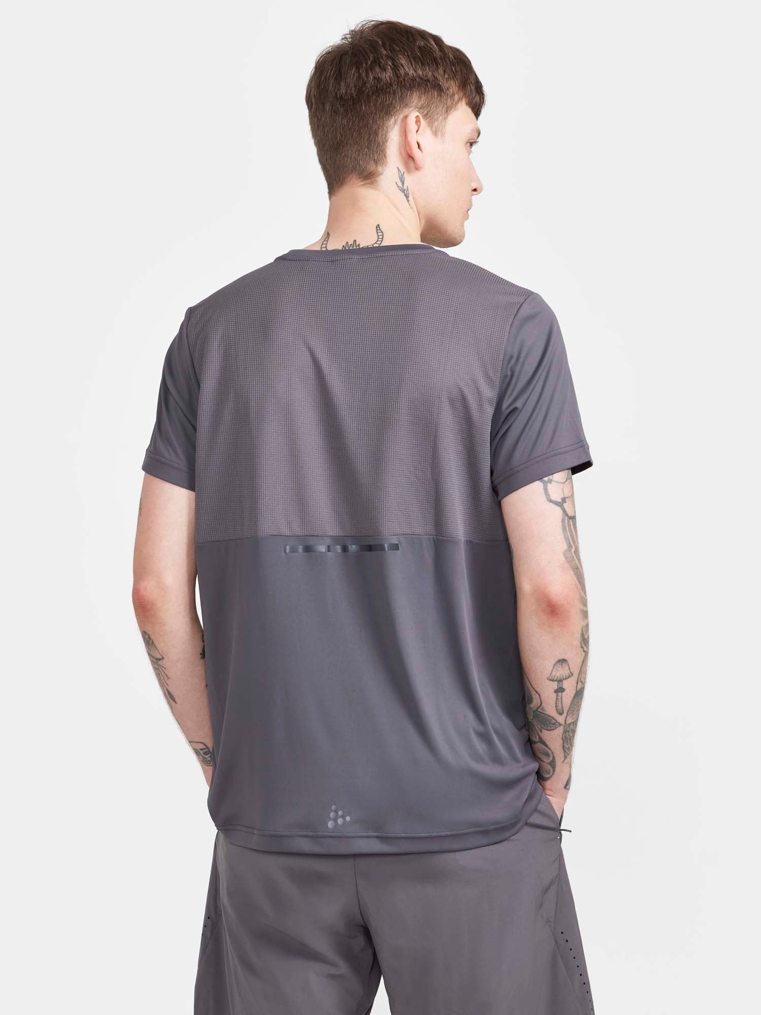 Core Essence shortleeve shirt