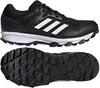 Fabela Rise hockeyschoenen