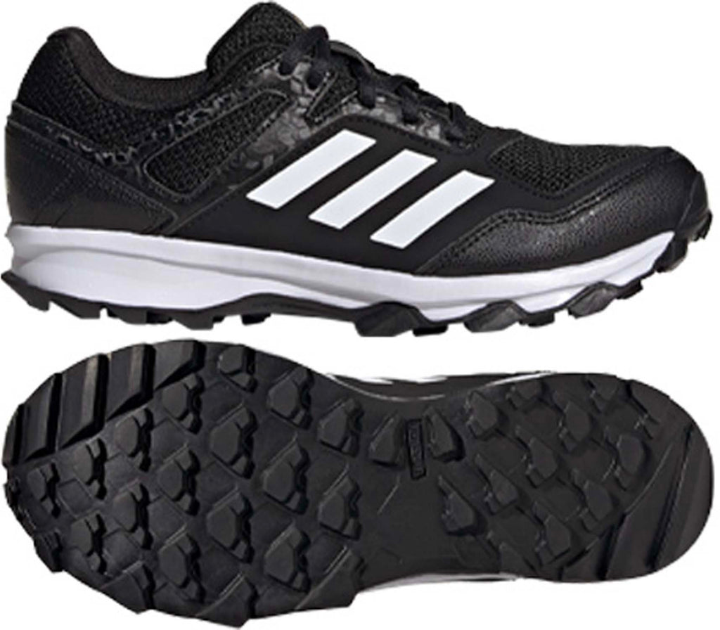Fabela Rise hockeyschoenen