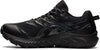 GEL-Trabuco 10 GTX trailschoenen