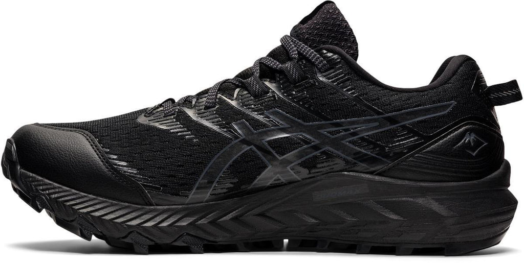GEL-Trabuco 10 GTX trailschoenen