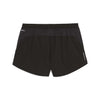 Run Velocity 3i hardloopshorts