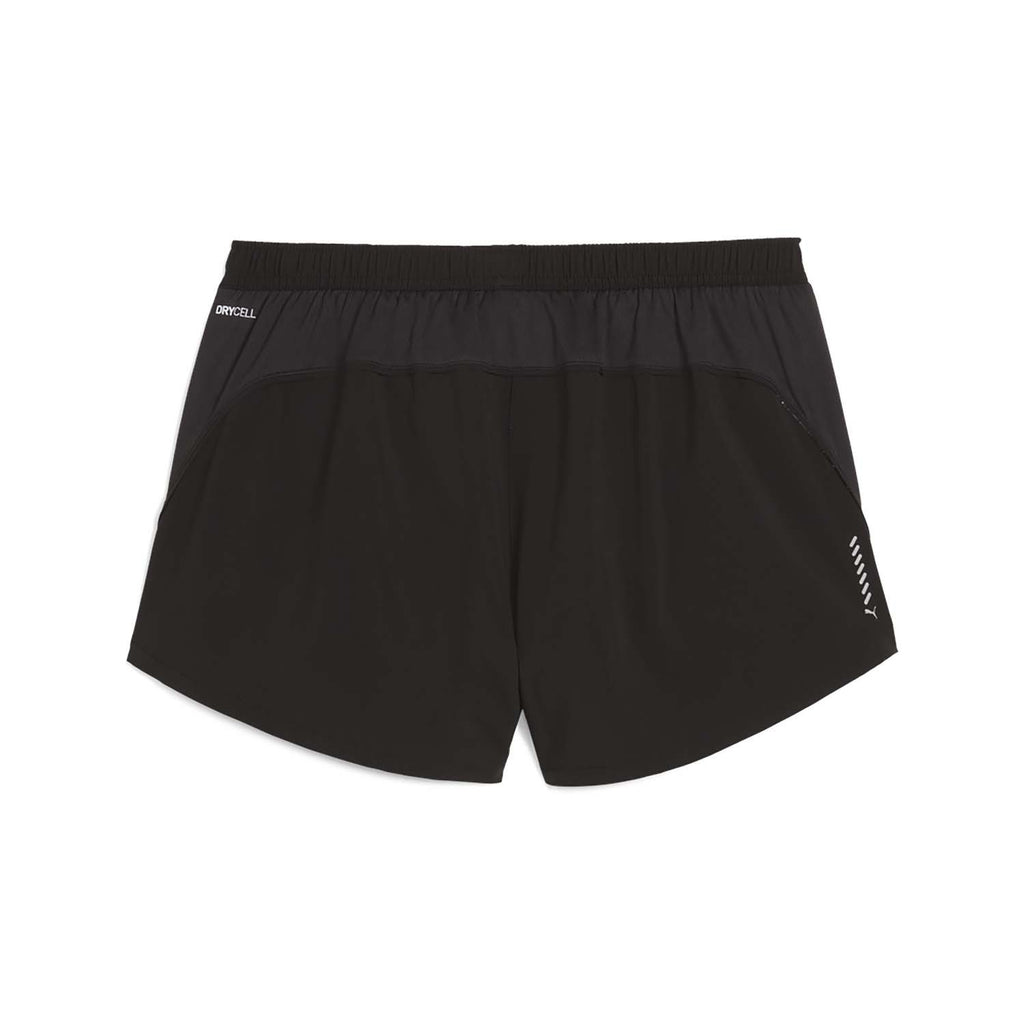 Run Velocity 3i hardloopshorts