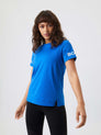 Borg shirt