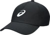 Performance Cap