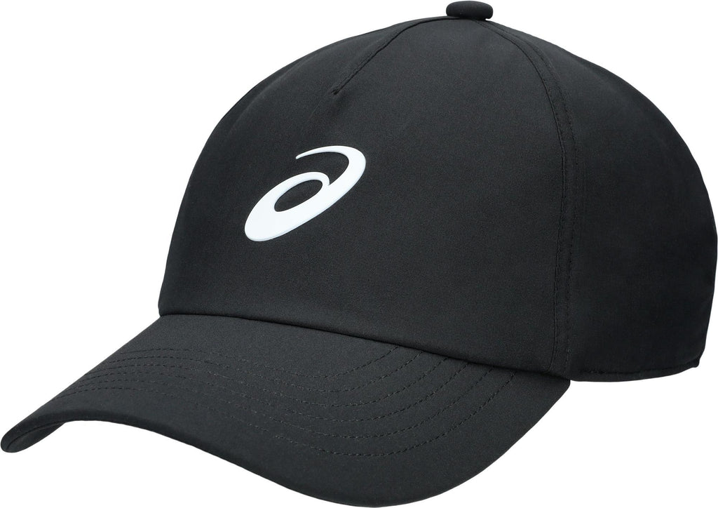 Performance Cap