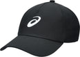 Performance Cap