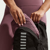 Swift Women's Repel Packable R Jack hardlopen