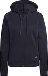 Sportswear Future Icons 3-Stripes Training hoodie