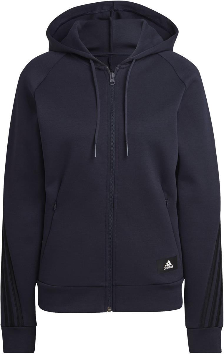 Sportswear Future Icons 3-Stripes Training hoodie