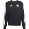 Duitsland DNA Crew Sweater