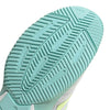 Crazflight 6 Mid handbalschoenen
