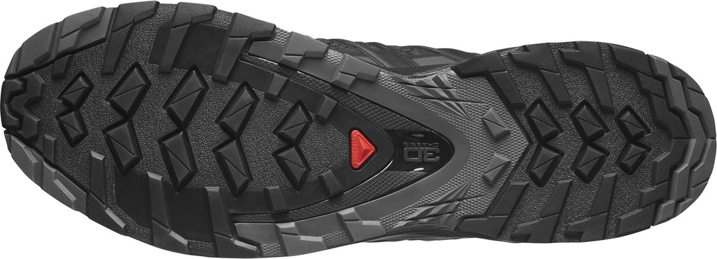 Xa Pro 3d V8 wandelschoenen