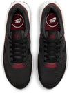 Air Max Systm sneakers