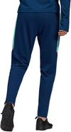 Arsenal Condivo trainingsbroek 21/22