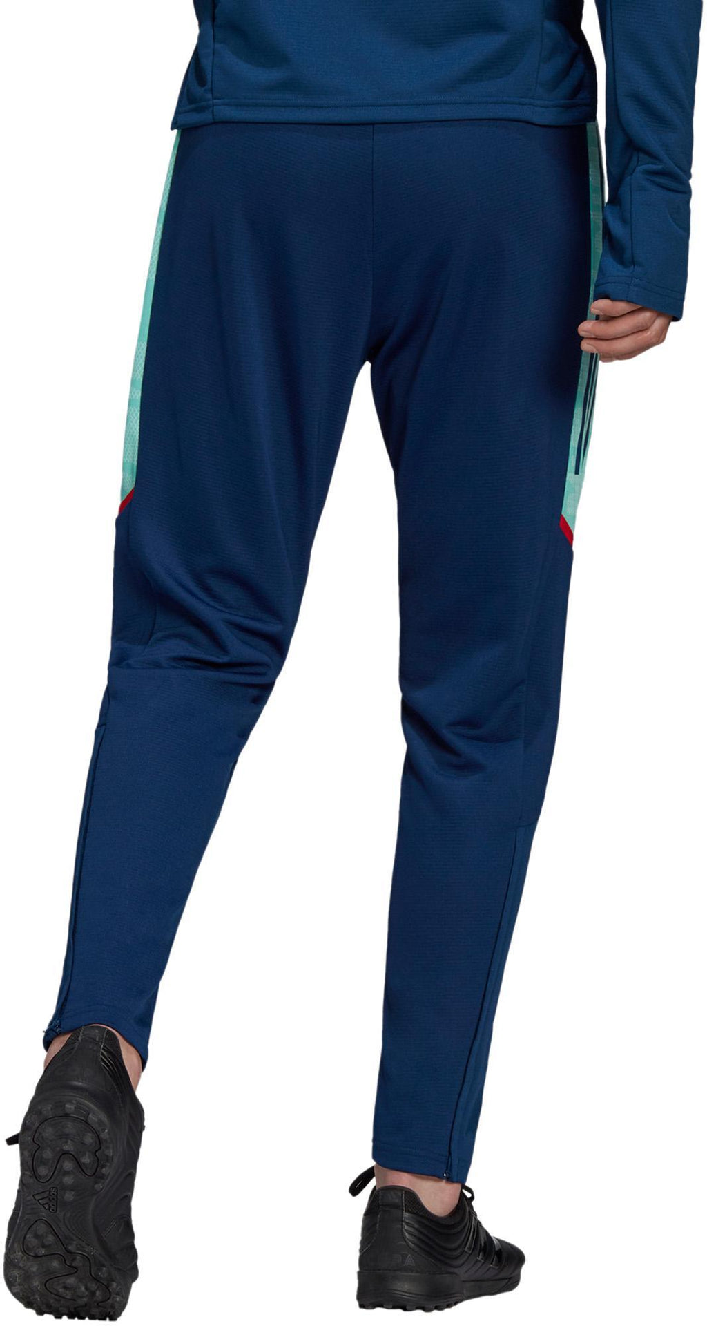 Arsenal Condivo trainingsbroek 21/22