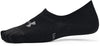 Breathe Lite Ultra Low 3-pack sokken