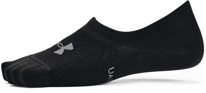 Breathe Lite Ultra Low 3-pack sokken