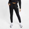 FLC Regular broek