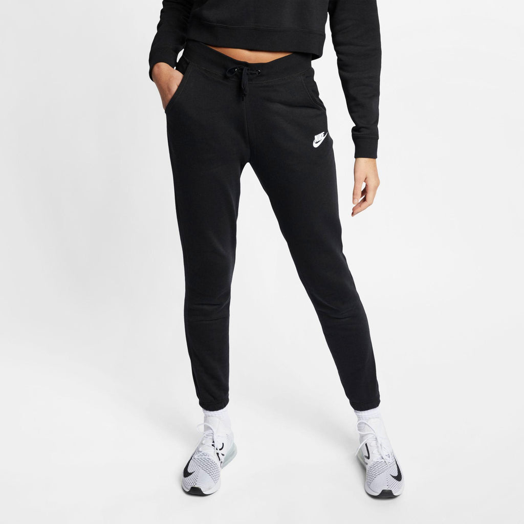 FLC Regular broek