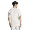 Essentials Small Logo Single Jersey T-Shirt