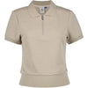 Ilmala Polo outdoor