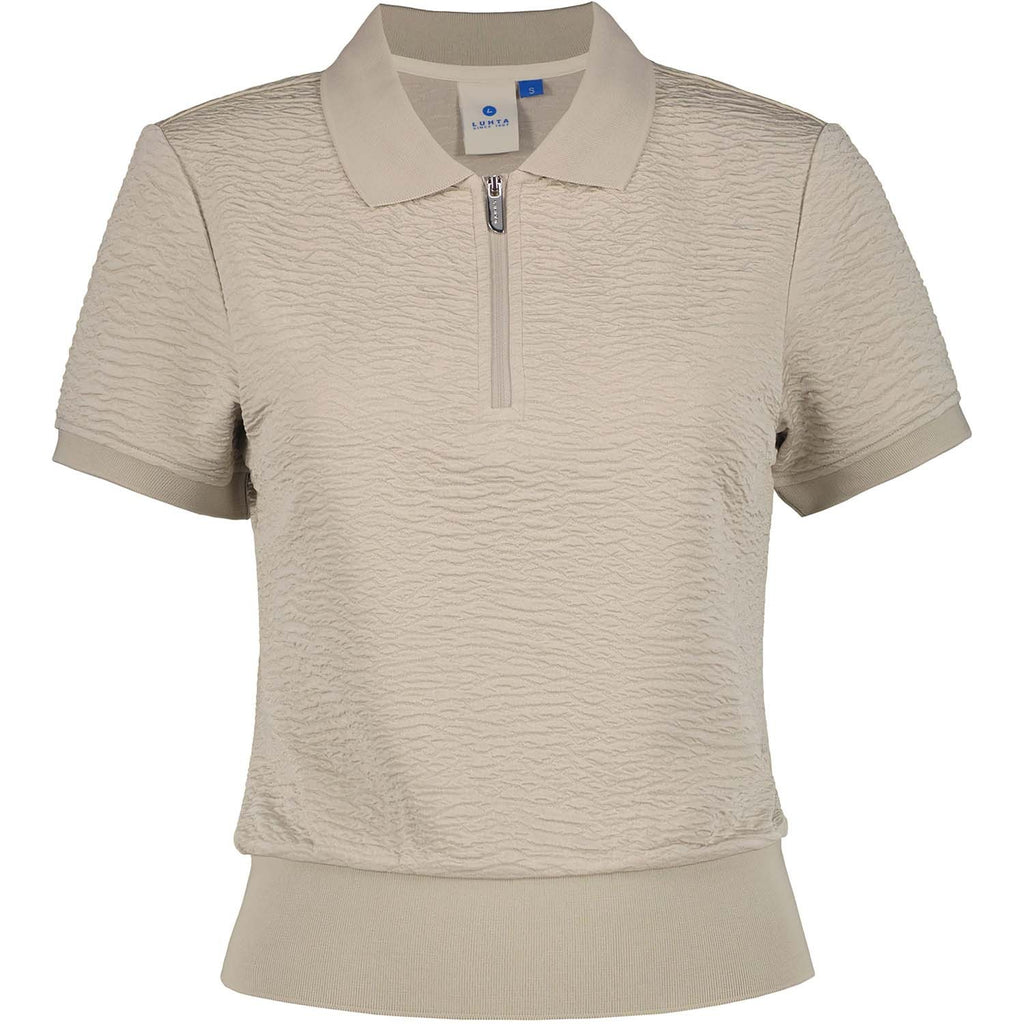 Ilmala Polo outdoor