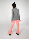 Fabrizm 1/4 Zip skipully