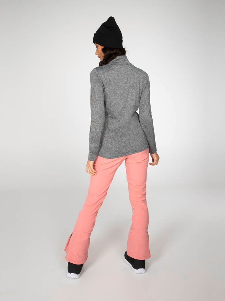 Fabrizm 1/4 Zip skipully