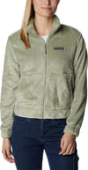Fireside Fz Jacket