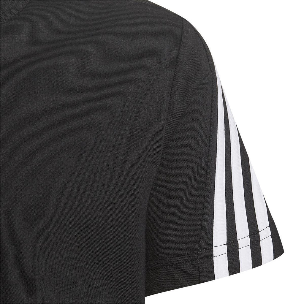 Future Icons 3-Stripes shirt