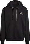 FCY HD. Kapuzensweater