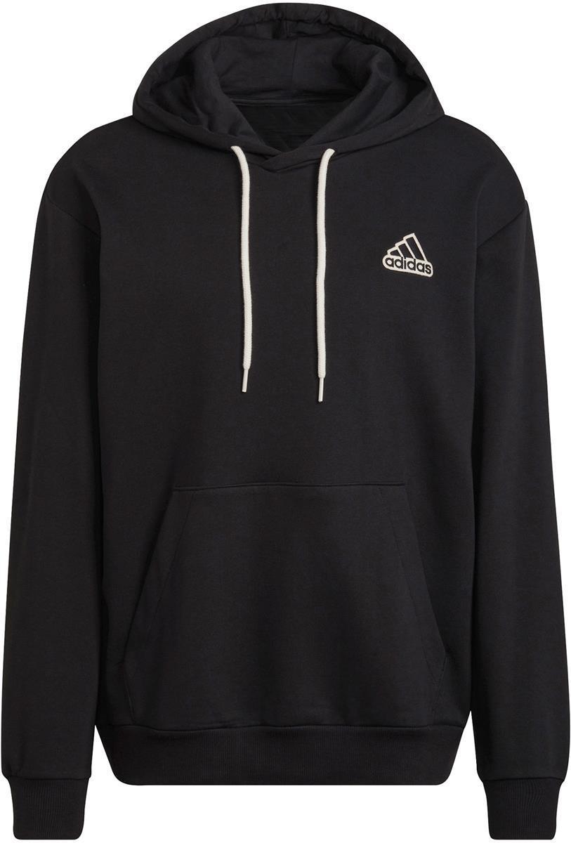 FCY HD. Kapuzensweater