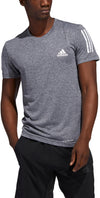 AEROREADY 3-Stripes T-shirt