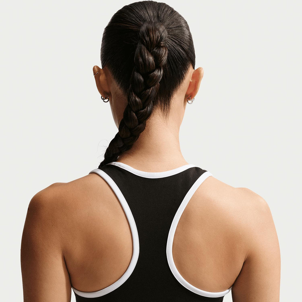 Court Dri-fit Dress