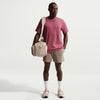 Dri-fit Prmry Knit 7in Shorts