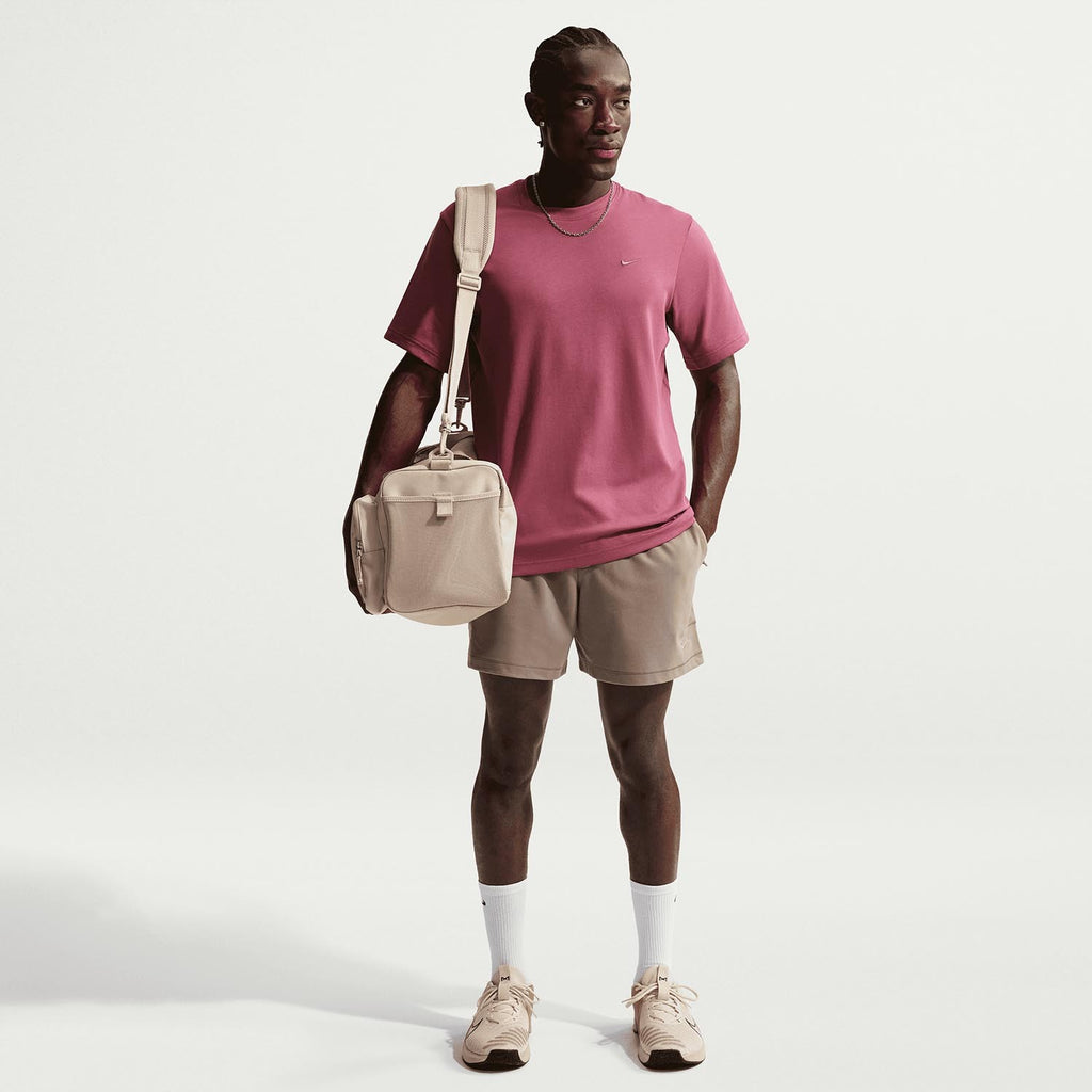 Dri-fit Prmry Knit 7in Shorts