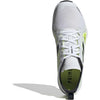 Terrex Speed Flow