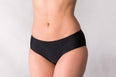 Medium bikinibroekje