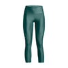 Hi Ankle legging