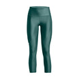 Hi Ankle legging