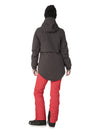 marani snowjacket