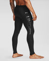 Ua Q. Ignight Coldgear Tight